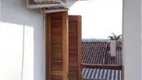 Foto 8 de Casa com 3 Quartos à venda, 136m² em Lomba Taruma, Viamão