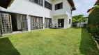 Foto 3 de Casa com 4 Quartos à venda, 270m² em Vilas do Atlantico, Lauro de Freitas