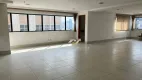 Foto 4 de Sala Comercial para alugar, 90m² em Centro, Santo André