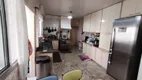 Foto 22 de Apartamento com 3 Quartos à venda, 190m² em Santa Cecília, São Paulo