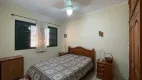 Foto 29 de Casa com 3 Quartos à venda, 157m² em CENTRO, Águas de São Pedro