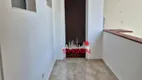 Foto 20 de Apartamento com 3 Quartos à venda, 109m² em Pinheiros, São Paulo