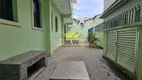 Foto 5 de Casa com 2 Quartos à venda, 162m² em Vila da Penha, Rio de Janeiro