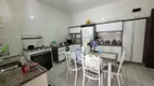 Foto 9 de Casa com 2 Quartos à venda, 100m² em Parque São Lucas, São Paulo