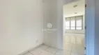 Foto 4 de Sala Comercial para alugar, 30m² em Funcionários, Belo Horizonte