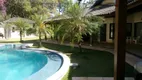 Foto 29 de Casa de Condomínio com 5 Quartos à venda, 915m² em Ivoturucaia, Jundiaí