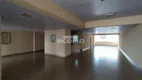 Foto 24 de Apartamento com 4 Quartos à venda, 171m² em Centro, Uberlândia