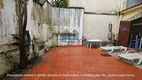 Foto 24 de Casa com 5 Quartos à venda, 350m² em Tijuca, Rio de Janeiro