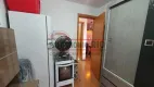 Foto 15 de Apartamento com 2 Quartos à venda, 50m² em Colégio, Rio de Janeiro