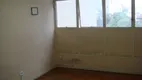 Foto 4 de Sala Comercial para alugar, 33m² em Bela Vista, São Paulo