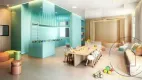 Foto 12 de Apartamento com 3 Quartos à venda, 81m² em Jardim Marajoara, São Paulo