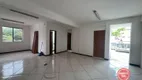 Foto 9 de Prédio Comercial para alugar, 270m² em Centro, Brumadinho