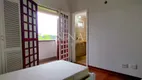 Foto 19 de Casa de Condomínio com 4 Quartos à venda, 340m² em Vila Matilde, Campos do Jordão