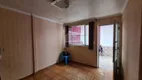 Foto 2 de Casa com 2 Quartos à venda, 100m² em Guaianases, São Paulo