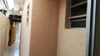 Foto 15 de Casa com 3 Quartos à venda, 189m² em Jaçanã, São Paulo