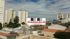 Foto 17 de Sobrado com 2 Quartos à venda, 200m² em Vila Prudente, São Paulo