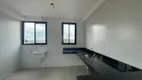 Foto 9 de Apartamento com 2 Quartos à venda, 62m² em Ana Lucia, Sabará