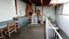 Foto 3 de Casa com 2 Quartos à venda, 150m² em Vila Carrão, São Paulo