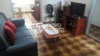 Foto 2 de Apartamento com 2 Quartos à venda, 55m² em Cascadura, Rio de Janeiro