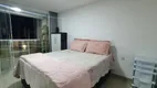 Foto 10 de Apartamento com 2 Quartos à venda, 80m² em Jardim Amália I, Volta Redonda