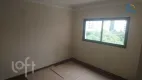 Foto 7 de Apartamento com 4 Quartos à venda, 370m² em Santo Amaro, São Paulo