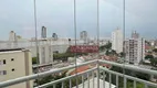 Foto 15 de Apartamento com 3 Quartos à venda, 73m² em Vila Mazzei, São Paulo
