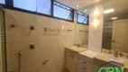 Foto 33 de Apartamento com 3 Quartos para venda ou aluguel, 270m² em Boqueirão, Santos