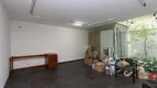 Foto 10 de Imóvel Comercial com 3 Quartos para venda ou aluguel, 200m² em Moema, São Paulo