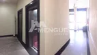 Foto 18 de Ponto Comercial à venda, 34m² em Higienópolis, Porto Alegre