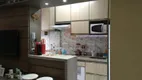 Foto 16 de Apartamento com 2 Quartos à venda, 49m² em Jardim Manoel Penna, Ribeirão Preto