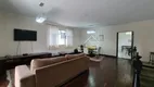 Foto 26 de Sobrado com 4 Quartos à venda, 200m² em Boqueirão, Santos