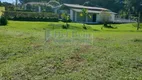 Foto 4 de Fazenda/Sítio com 6 Quartos à venda, 600m² em Cocuera, Mogi das Cruzes