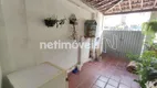 Foto 28 de Casa com 3 Quartos à venda, 365m² em Praia do Sua, Vitória