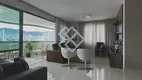 Foto 18 de Apartamento com 3 Quartos à venda, 98m² em Jardim Atlântico, Florianópolis