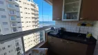 Foto 18 de Apartamento com 2 Quartos à venda, 62m² em Balneario Florida, Praia Grande