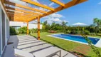 Foto 60 de Casa de Condomínio com 3 Quartos à venda, 420m² em Sans Souci, Eldorado do Sul