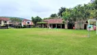 Foto 31 de Casa de Condomínio com 4 Quartos à venda, 300m² em Itaipu, Niterói