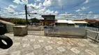 Foto 19 de Casa com 3 Quartos à venda, 200m² em Lindoia, Londrina