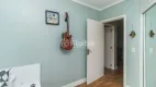 Foto 22 de Casa com 3 Quartos à venda, 180m² em Jardim Itú Sabará, Porto Alegre