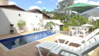 Foto 26 de Casa com 5 Quartos à venda, 1400m² em Golfe, Teresópolis