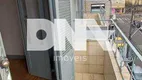 Foto 11 de Apartamento com 3 Quartos à venda, 88m² em Botafogo, Rio de Janeiro