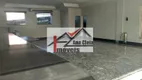 Foto 3 de Prédio Comercial para alugar, 400m² em Capela do Socorro, São Paulo