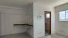 Foto 2 de Apartamento com 1 Quarto à venda, 27m² em Centro, Araraquara