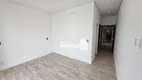 Foto 44 de Casa de Condomínio com 3 Quartos à venda, 186m² em Loteamento Residencial Dolce Vita, Itatiba