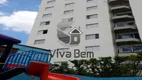 Foto 9 de Apartamento com 3 Quartos à venda, 65m² em Vila Carrão, São Paulo