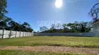 Foto 3 de Lote/Terreno à venda, 579m² em Alphaville, Santana de Parnaíba