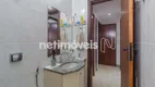 Foto 29 de Apartamento com 3 Quartos à venda, 148m² em Castelo, Belo Horizonte