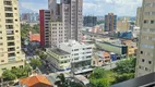 Foto 13 de Ponto Comercial para alugar, 41m² em Santana, São Paulo