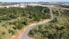 Foto 11 de Lote/Terreno à venda, 405m² em Gran Park, Vespasiano