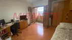 Foto 4 de Sobrado com 3 Quartos à venda, 185m² em Chora Menino, São Paulo